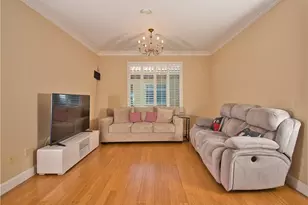13798 Roswell Ave, Chino, CA 91710 - Photo 1