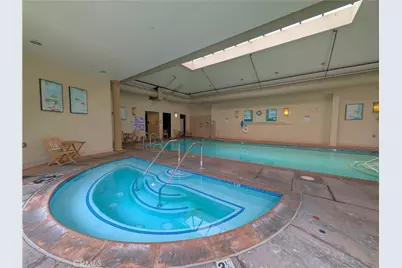 13798 Roswell Avenue #B227, Chino, CA 91710 - Photo 15