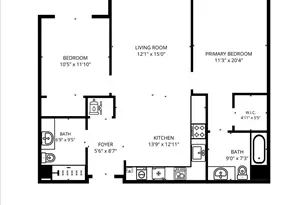 13798 Roswell Ave, Chino, CA 91710 - Photo 3
