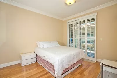 13798 Roswell Avenue #B227, Chino, CA 91710 - Photo 7