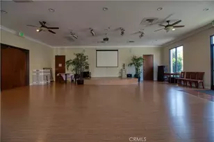 13798 Roswell Ave, Chino, CA 91710 - Photo 15