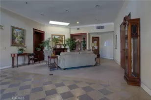 13798 Roswell Ave, Chino, CA 91710 - Photo 17