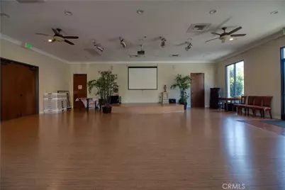 13798 Roswell Avenue #B227, Chino, CA 91710 - Photo 19