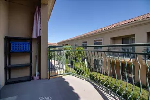 13798 Roswell Ave, Chino, CA 91710 - Photo 11