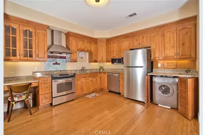 13798 Roswell Avenue #B227, Chino, CA 91710 - Photo 13