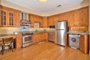 13798 Roswell Ave, Chino, CA 91710 - Photo 13