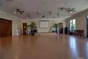 13798 Roswell Ave, Chino, CA 91710 - Photo 19