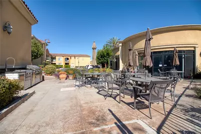 13798 Roswell Avenue #B227, Chino, CA 91710 - Photo 17