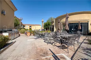 13798 Roswell Ave, Chino, CA 91710 - Photo 17