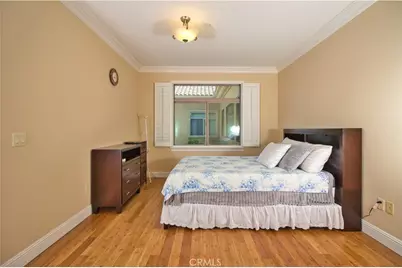 13798 Roswell Avenue #B227, Chino, CA 91710 - Photo 5