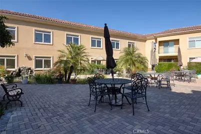 13798 Roswell Avenue #B227, Chino, CA 91710 - Photo 19