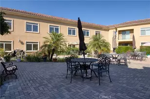 13798 Roswell Ave, Chino, CA 91710 - Photo 19