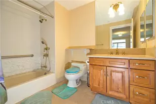 13798 Roswell Ave, Chino, CA 91710 - Photo 5