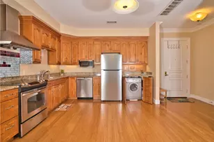 13798 Roswell Ave, Chino, CA 91710 - Photo 1