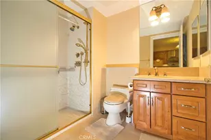 13798 Roswell Ave, Chino, CA 91710 - Photo 7