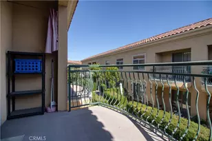 13798 Roswell Ave, Chino, CA 91710 - Photo 11