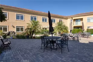13798 Roswell Ave, Chino, CA 91710 - Photo 23