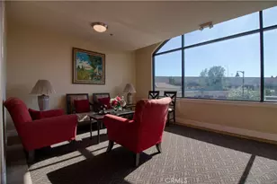 13798 Roswell Ave, Chino, CA 91710 - Photo 21