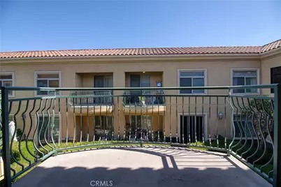 13798 Roswell Avenue #B227, Chino, CA 91710 - Photo 11