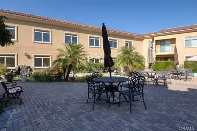 13798 Roswell Avenue #B227, Chino, CA 91710 - Photo 23