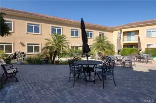 13798 Roswell Ave, Chino, CA 91710 - Photo 23