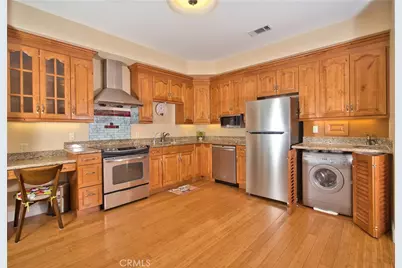13798 Roswell Avenue #B227, Chino, CA 91710 - Photo 11
