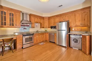 13798 Roswell Ave, Chino, CA 91710 - Photo 11