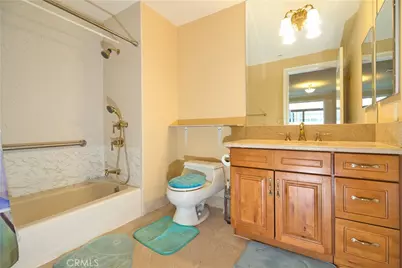 13798 Roswell Avenue #B227, Chino, CA 91710 - Photo 5