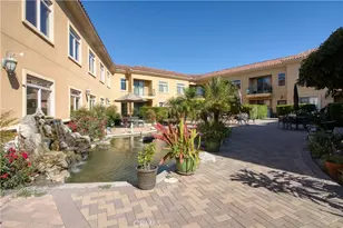 13798 Roswell Ave, Chino, CA 91710 - Photo 19