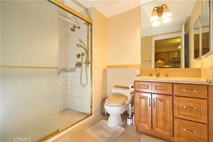 13798 Roswell Ave, Chino, CA 91710 - Photo 7