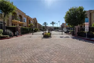 13798 Roswell Ave, Chino, CA 91710 - Photo 17