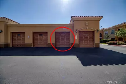 13798 Roswell Avenue #B227, Chino, CA 91710 - Photo 13