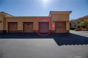 13798 Roswell Ave, Chino, CA 91710 - Photo 13