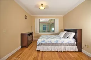 13798 Roswell Ave, Chino, CA 91710 - Photo 3