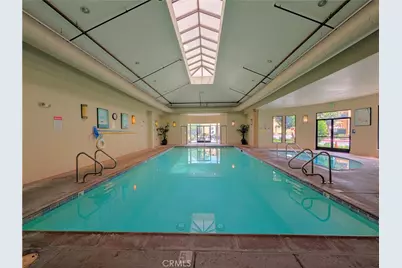 13798 Roswell Avenue #B227, Chino, CA 91710 - Photo 15