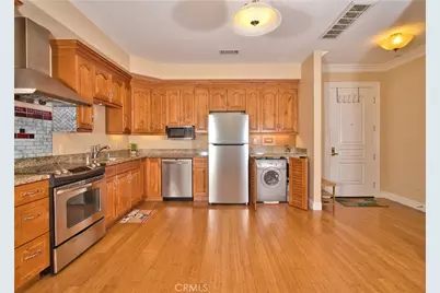 13798 Roswell Avenue #B227, Chino, CA 91710 - Photo 3
