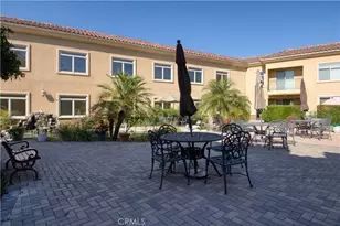 13798 Roswell Ave, Chino, CA 91710 - Photo 23