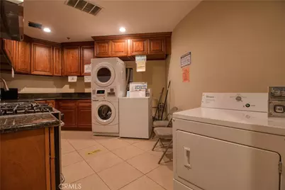 13798 Roswell Avenue #B227, Chino, CA 91710 - Photo 19
