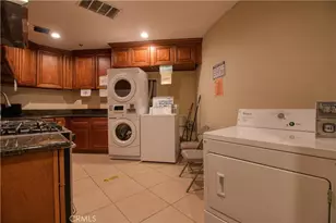 13798 Roswell Ave, Chino, CA 91710 - Photo 19