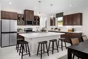 30637 Albifora Way, Winchester, CA 92596 - Photo 1