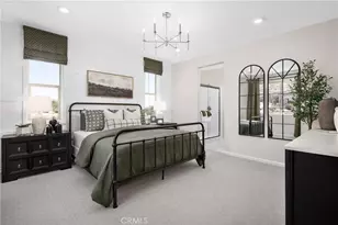 30637 Albifora Way, Winchester, CA 92596 - Photo 7