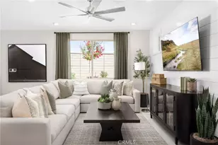 30637 Albifora Way, Winchester, CA 92596 - Photo 5