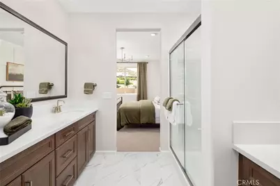 30637 Albifora Way, Winchester, CA 92596 - Photo 11