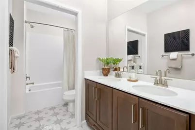 30637 Albifora Way, Winchester, CA 92596 - Photo 13