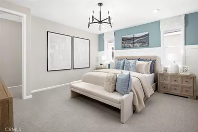 29489 Encelia Lane, Winchester, CA 92596 - Photo 9
