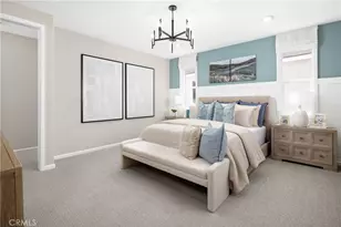 29489 Encelia Ln, Winchester, CA 92596 - Photo 9