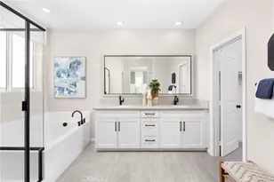 29489 Encelia Ln, Winchester, CA 92596 - Photo 11