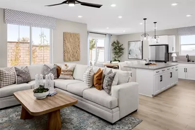 29489 Encelia Lane, Winchester, CA 92596 - Photo 1