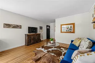 3822 E 1st, Long Beach, CA 90803 - Photo 11
