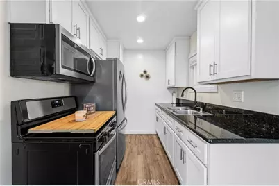 3822 E 1st #1, Long Beach, CA 90803 - Photo 23